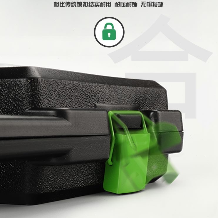 유압확관기 충전식 전동사라기 동파이프 밸류 확관기 임팩 다성1-5-42mm 1개 - 상세 이미지 4