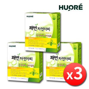 차전자피 식이섬유 영양제 쾌변 차전차피 가루 분말 30포, 3개 맛있게 먹은 솔직 후기 - 상품 이미지 1