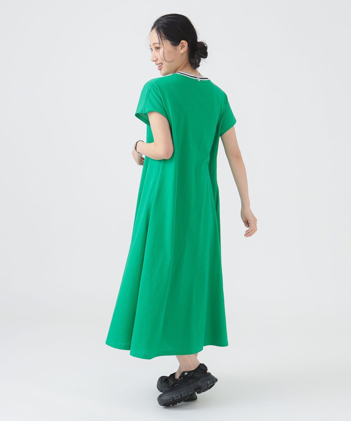 그린 제품 이미지3