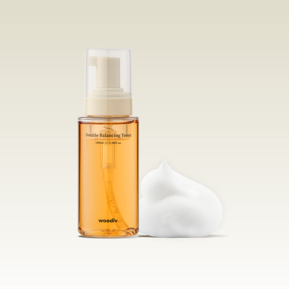 우디브 저자극 식물성 두피 토너 100ml 가격 추이 woodiv 우디브 우디브 저자극 식물성 두피 토너 100ml - 최저가 15,900원