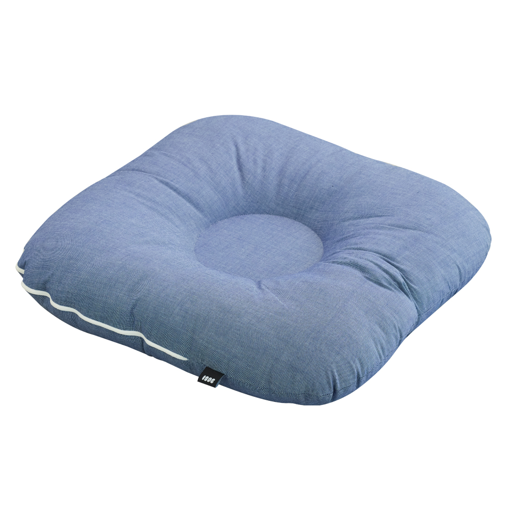 3651 멜티쿠션 고양이 방석 해먹 침대 쿠션 쇼파