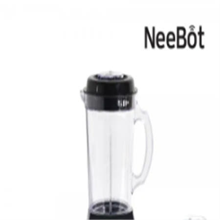 니봇 올인원 멀티 블렌더