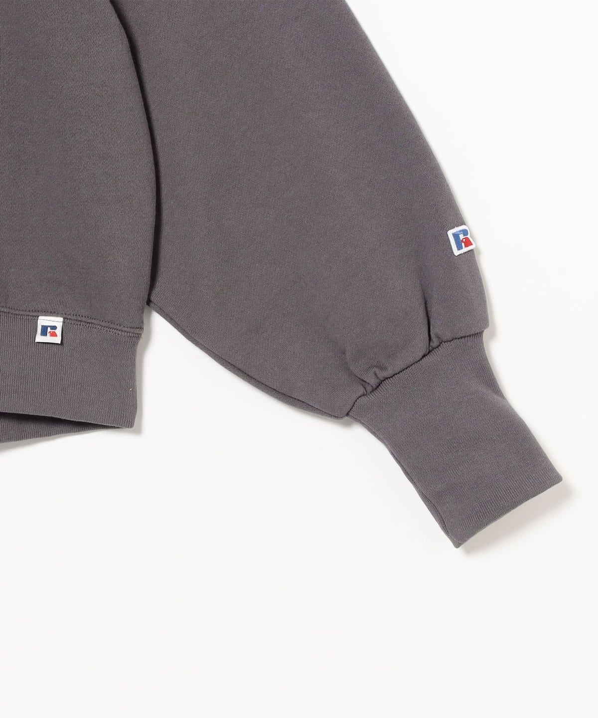 차콜그레이 이미지 7