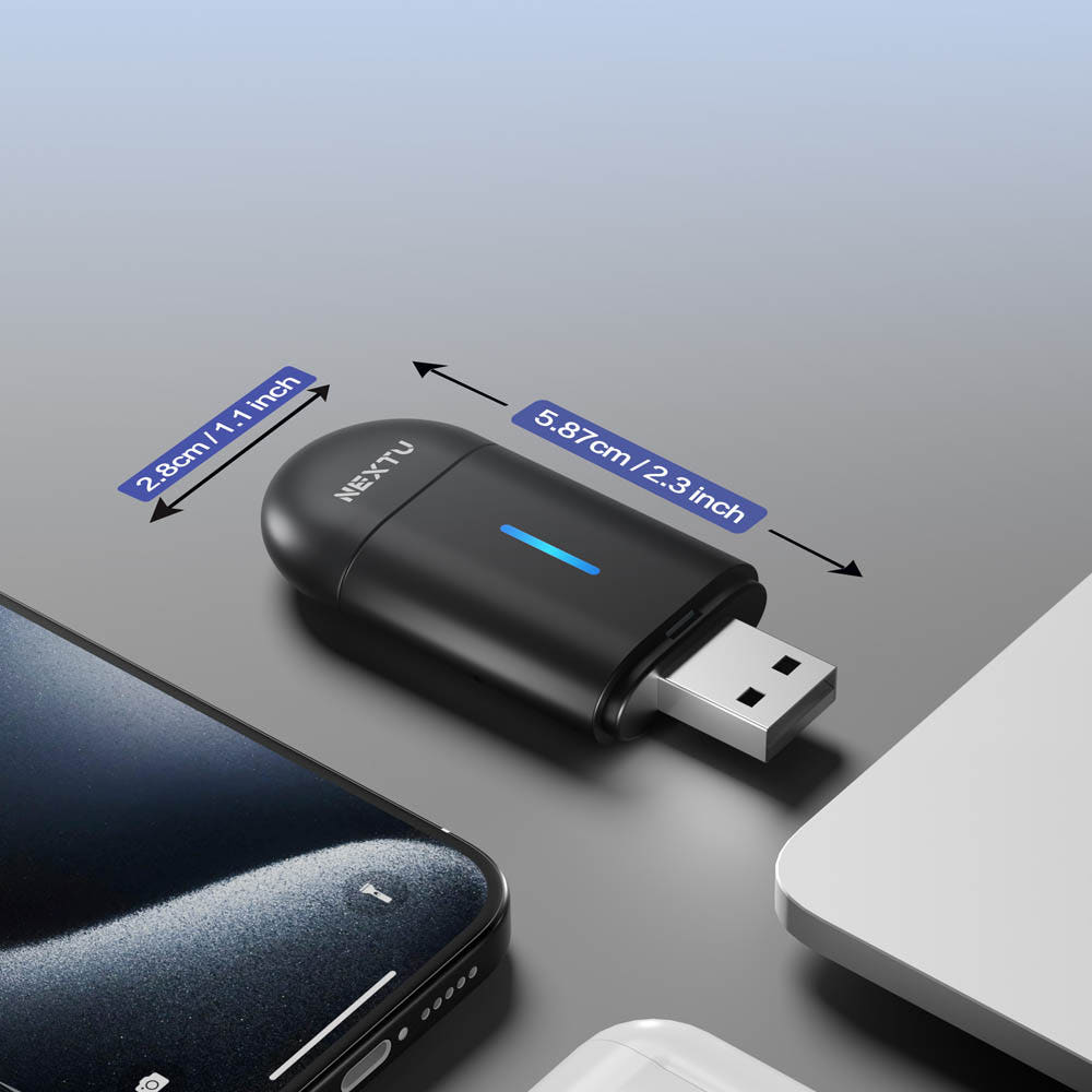 제품 비교 이미지