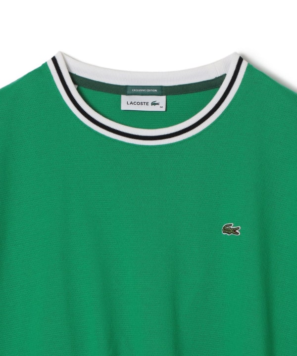 그린 제품 이미지6