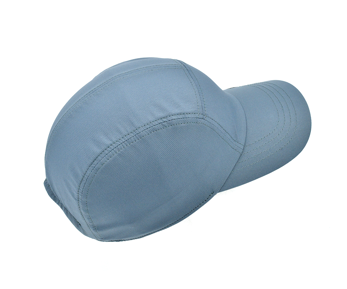 스마트런 무타공 방풍 초경량 러닝모자 겨울 런닝 국내제작 UV차단 빅사이즈 대두 캡