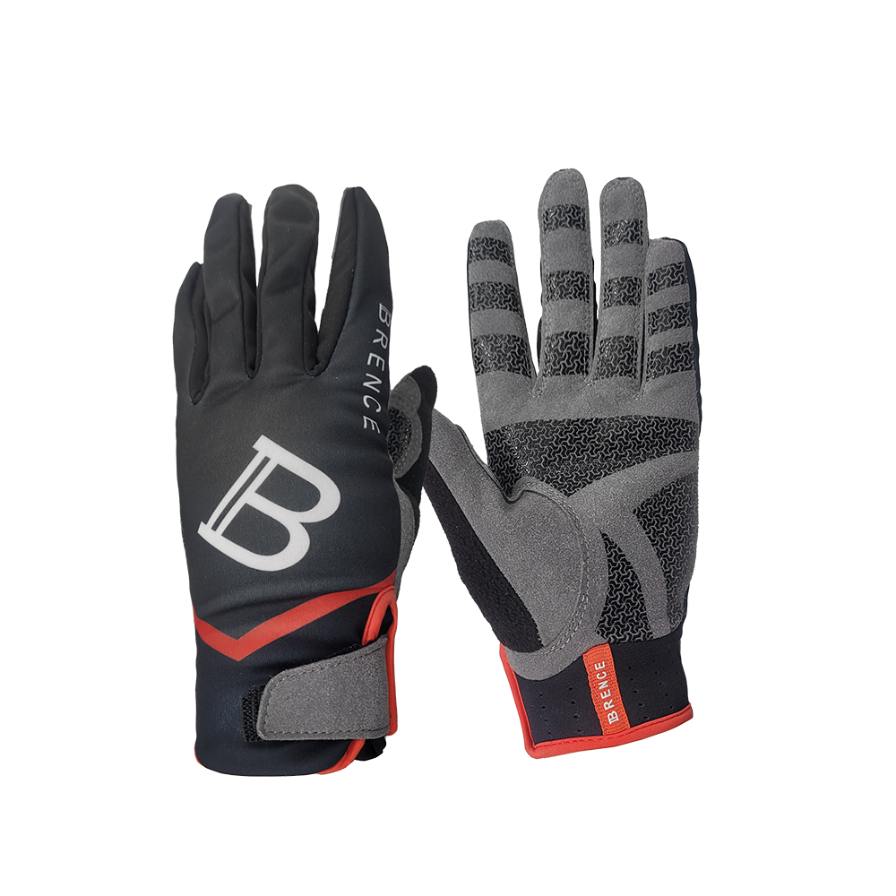 브렌스 에어런 자전거장갑 라이딩 바이크 스포츠