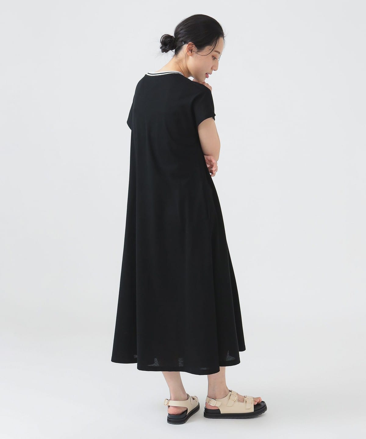 블랙 제품 이미지4