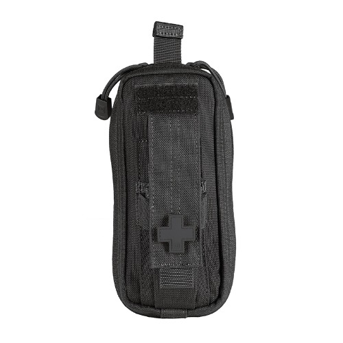 5.11 택티컬 3.6 메드 킷 (블랙) - 3.6 Med Kit (Black) - 상세 이미지 5