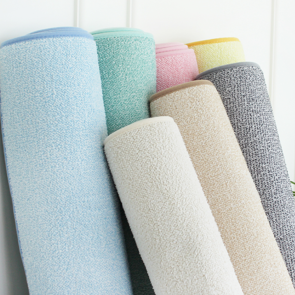 델리브 단모 러그 카페트 150x200 고밀도 미니 대형 물세탁가능 사계절 거실 러그