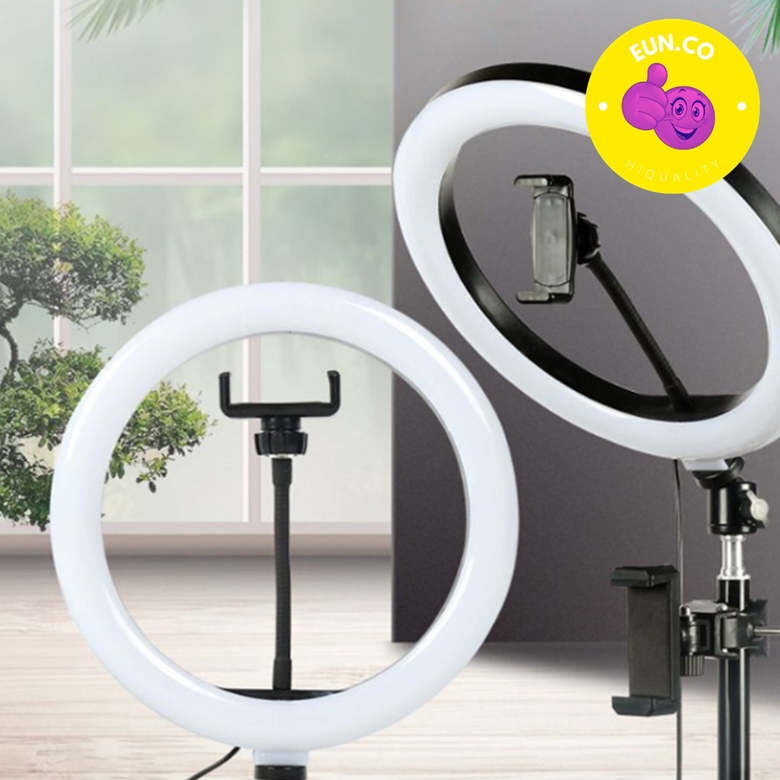 유튜브 촬영 조명 led 링라이트 라이브 스튜디오 컨버터 방송용 BJ 개인방송장비