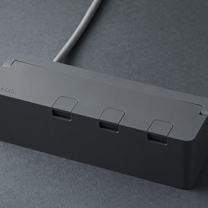 아이디탭(IDtap) 멀티탭 3구 개별스위치 USB 2포트 1.5m 실사용 후기 | 효과 있을까? - 상품 이미지 4