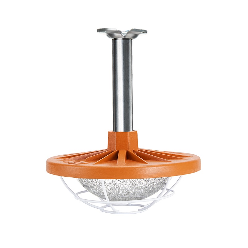 LED 투광등 공장등 간판조명 정원등 전구 가로등 보안 150W LED 통합광원 1개 - 상품 이미지