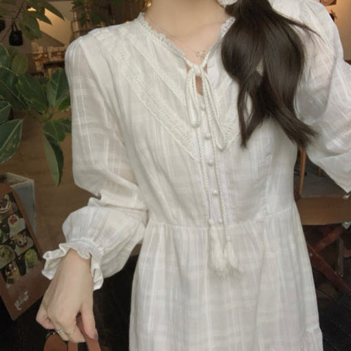 thumbnail-9