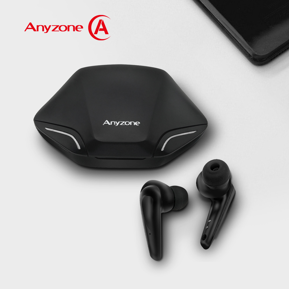 애니존 ANY-E2 ProFit 게이밍 무선 블루투스 이어폰
