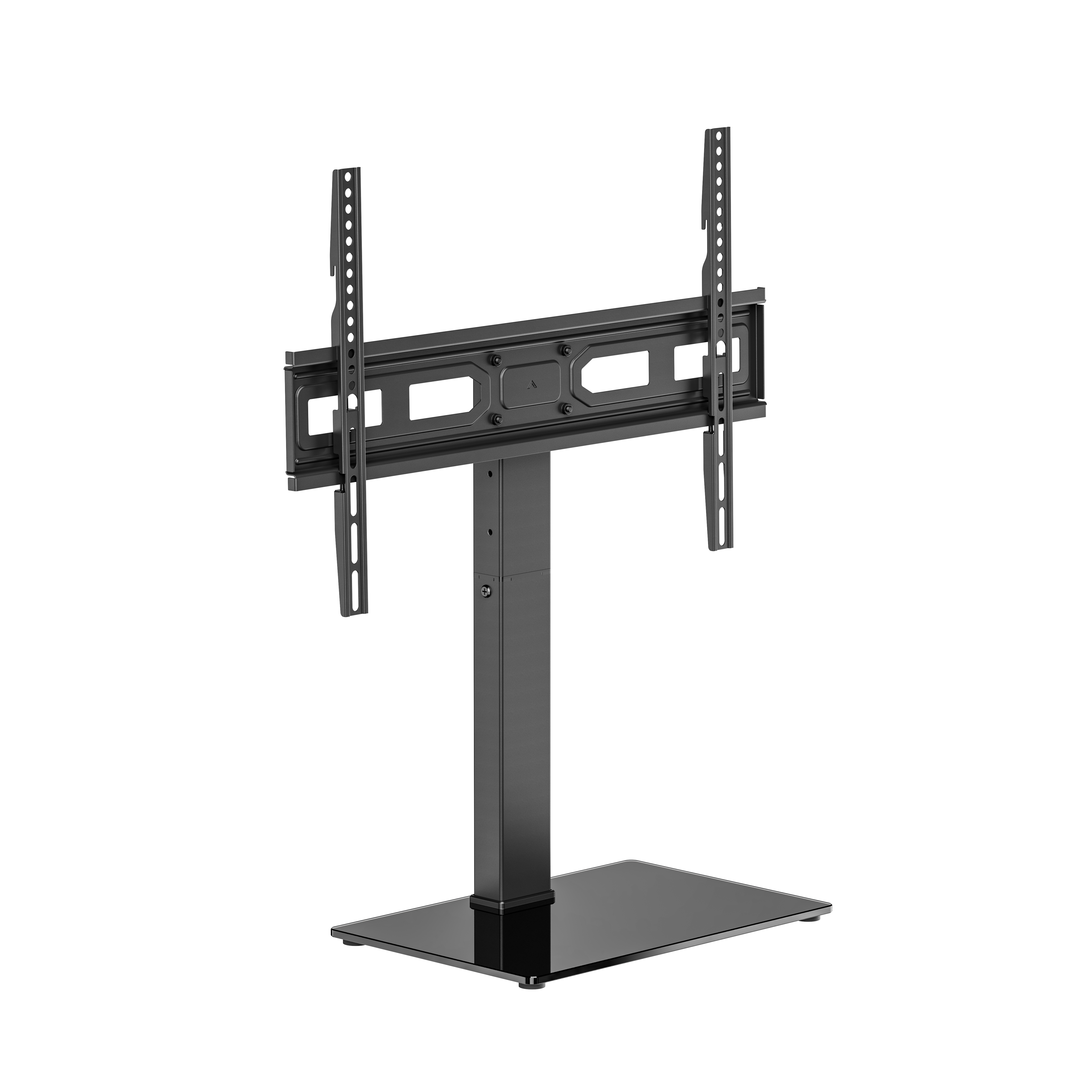 TV 스탠드 중앙 받침대 티비 다이 거치대 81cm(32인치) - 165cm(65인치) 설치가능 EKWX3265S - 상세 이미지 2