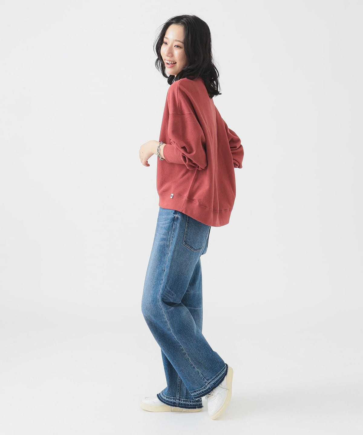 레트로레드 이미지 3