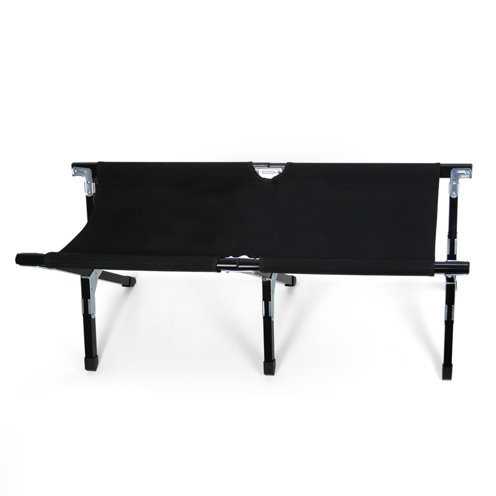 아이두젠 미니 스탠드 벤치체어 이미지 5