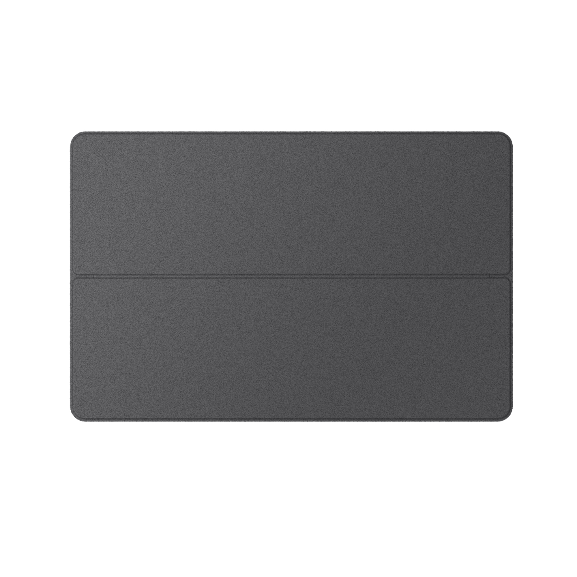 아이뮤즈 윈도우 태블릿PC, 컨버터 탭 11 PRO [RAM 12GB/저장공간 256GB] WIN11 이미지 6