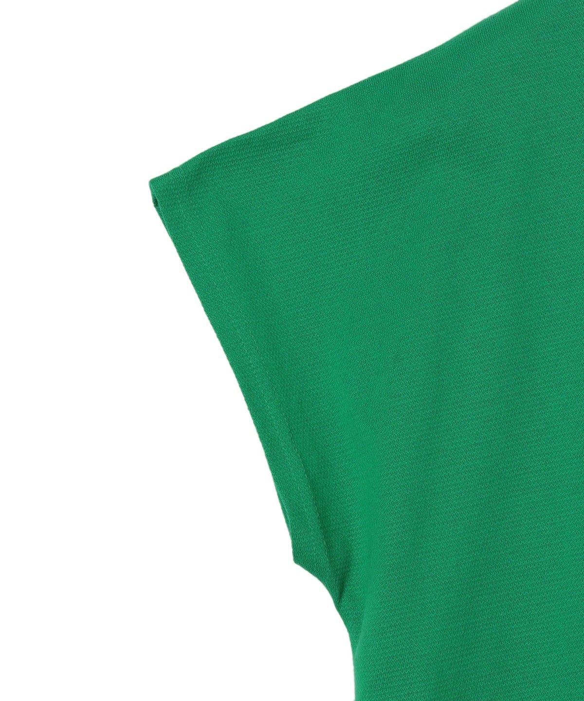 그린 제품 이미지9