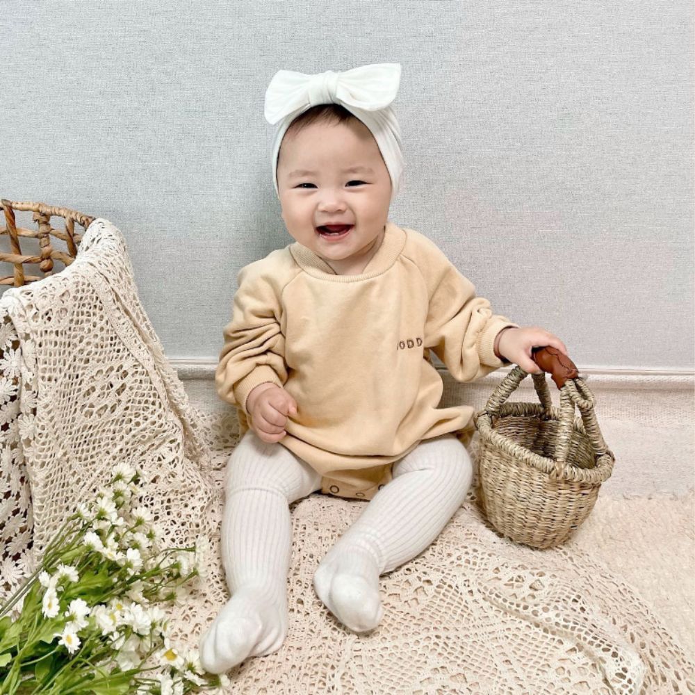 상품 이미지 7