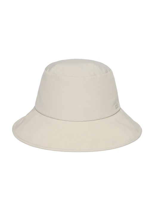 [본사직영] K2 여성 K2 DRY HAT W ECO WHITE SAND KWS25C073W