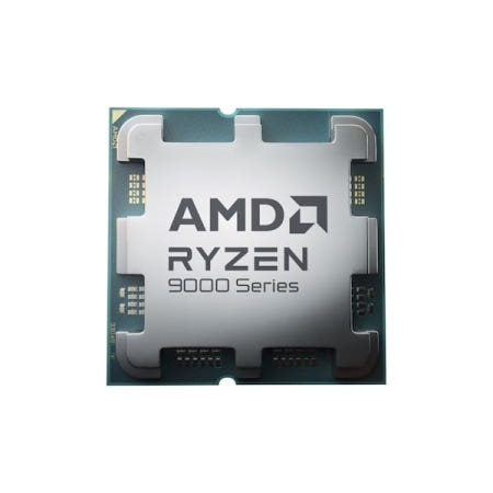 AMD AMD 라이젠9-6세대 9950X (그래니트 릿지) (벌크)
