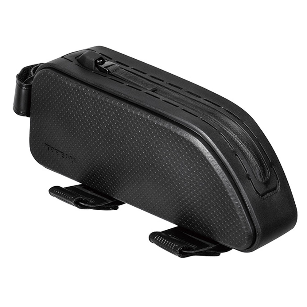 토픽 가방 Fastfuel Drybag X 1.25L 프레임가방 탑튜브가방 - 상품 이미지