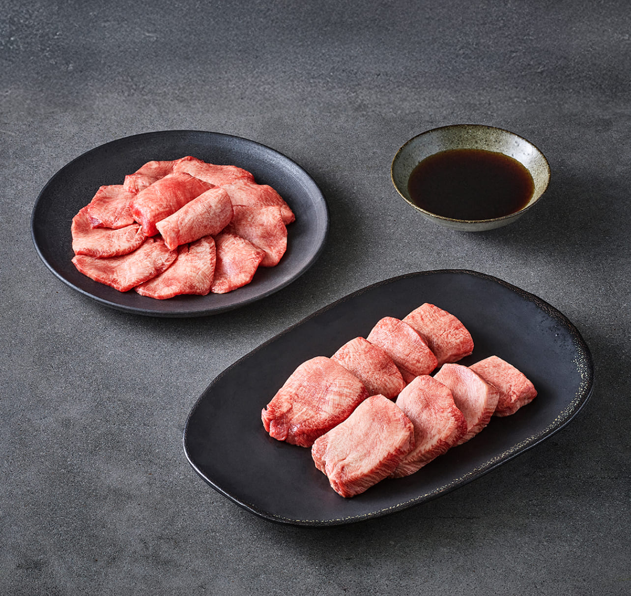 설로인 한우 우설 150g (2타입) - 상세 이미지 5