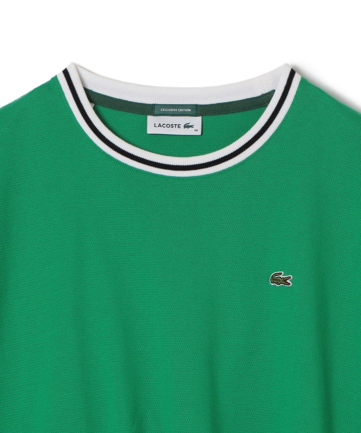 그린 제품 이미지8