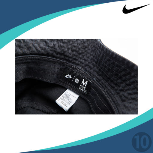 thumbnail-7