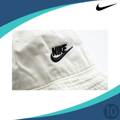 thumbnail-8