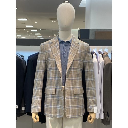 [리버스지오지아](신세계 마산점)25S/S Premium 스타일리시 Import 캐주얼 자켓 3종 택1 [ADF2KG1851] : 신세계백화점