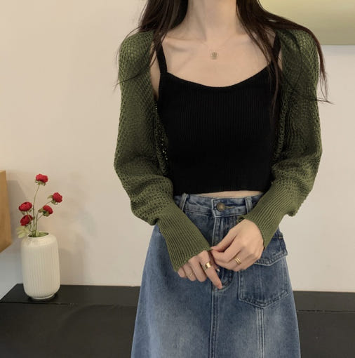 thumbnail-5