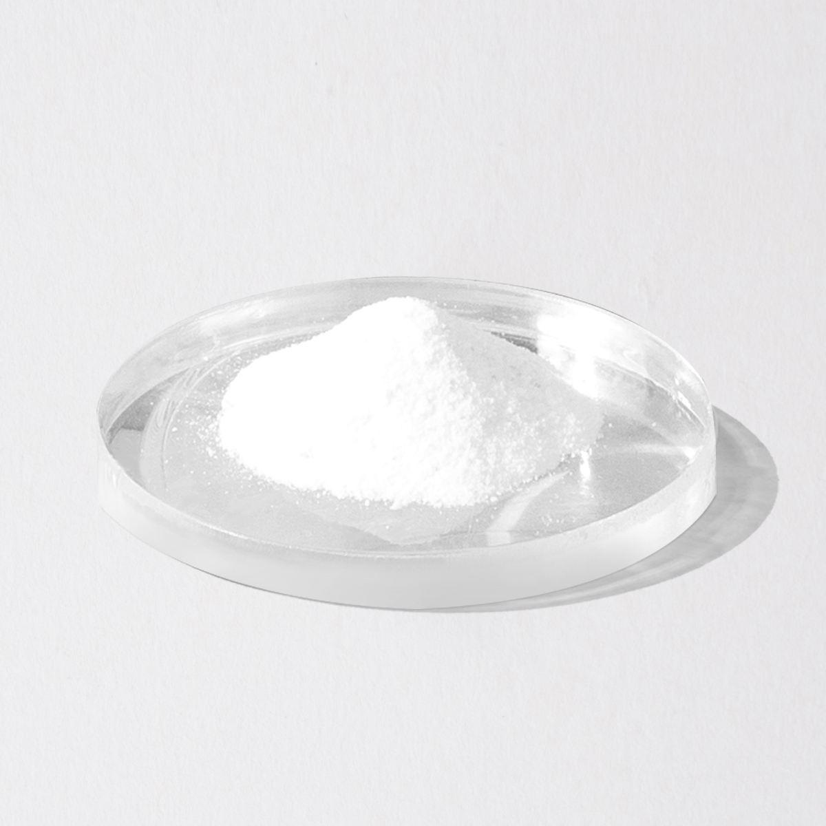 피오랩 프로바이오틱스 강아지 고양이 유산균 면역 변비 설사 영양제 30포, 3개 - 상세 이미지 2