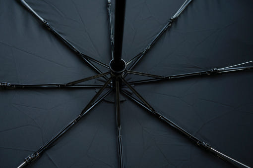 thumbnail-9