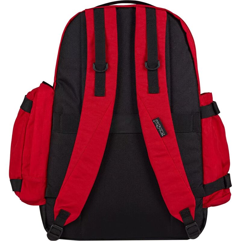 잔스포츠 JANSPORT 시애틀 팩 레트로 백팩 24FW - 상세 이미지 3