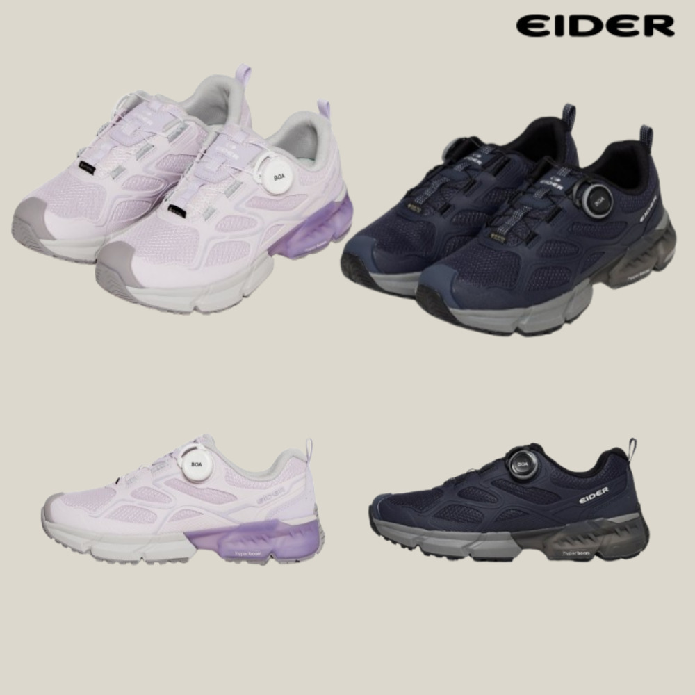 아이더 트레킹화 남성 여성 가벼운 고어텍스 등산화 네오하이크