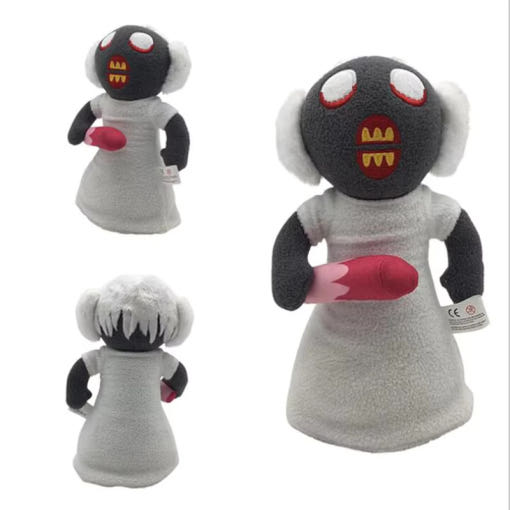 thumbnail-1