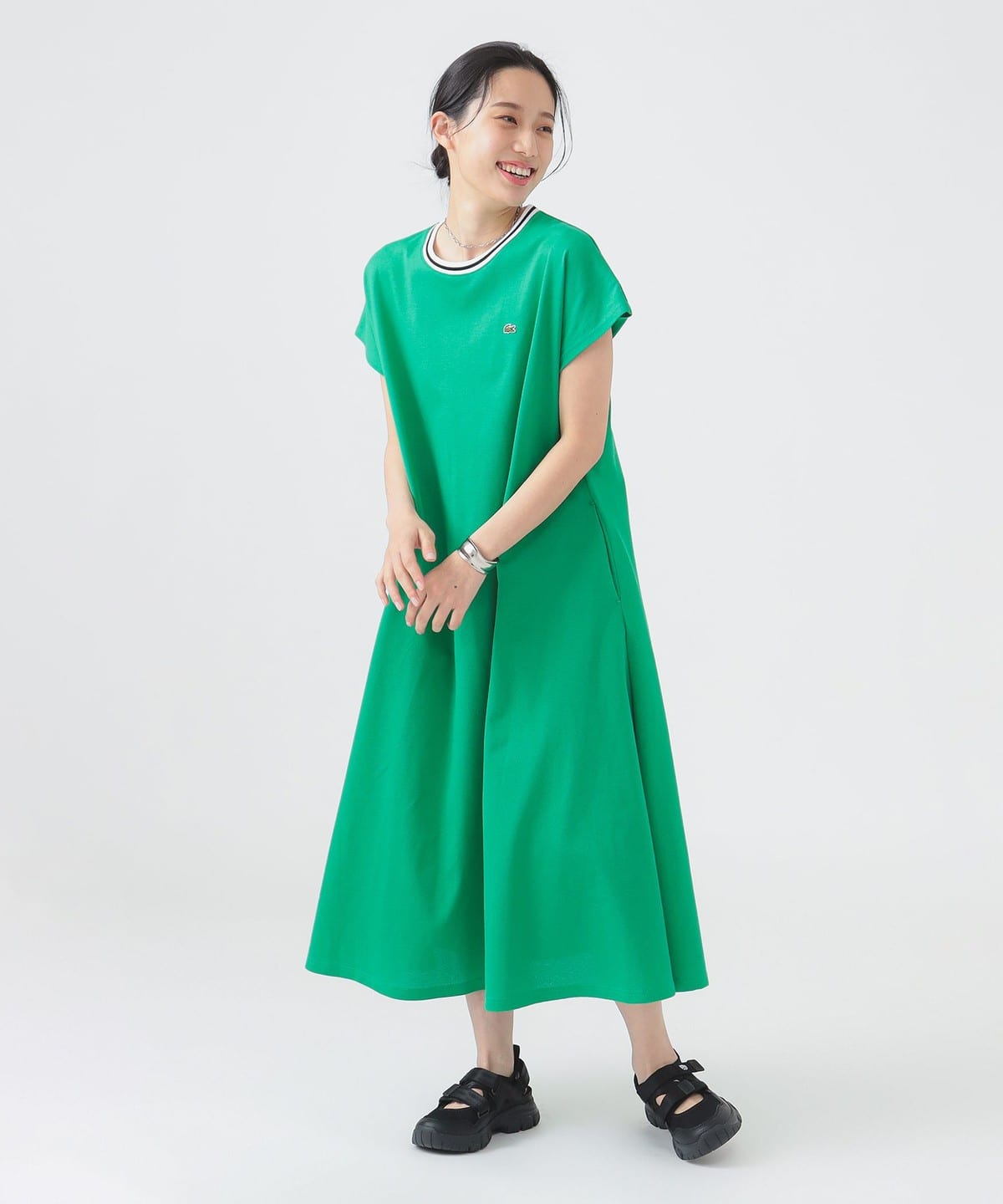 그린 제품 이미지2