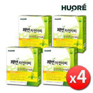 차전자피 식이섬유 영양제 쾌변 차전차피 가루 분말 30포, 4개 맛있게 먹은 솔직 후기 - 상품 이미지 1