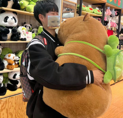 thumbnail-2