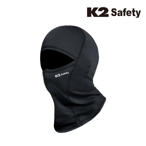K2 아이스글랜 흡습 기능 냉각 스카프 얼음 냉감 쿨링 스카프 - 상세 이미지 5