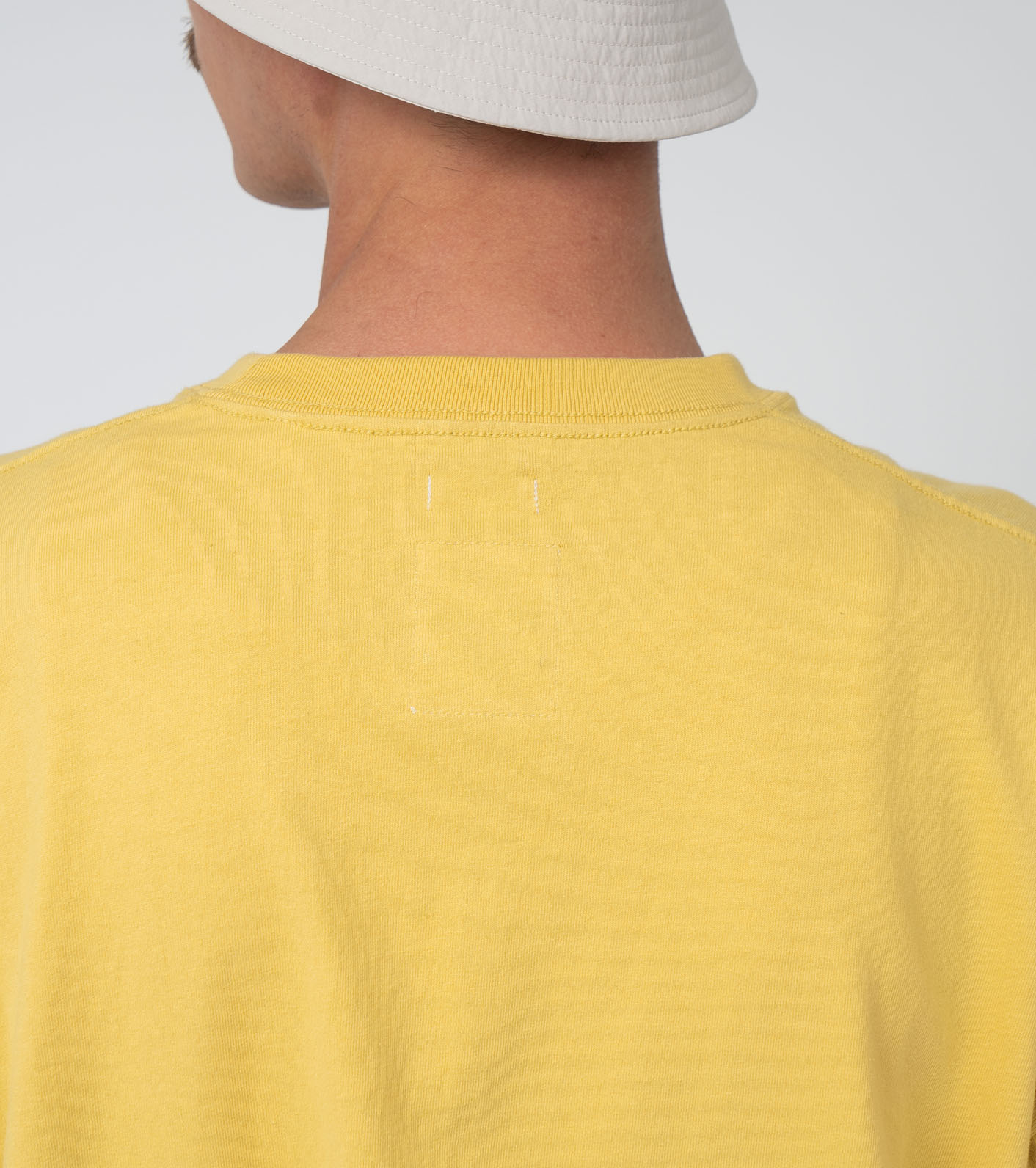 빈티지 네이비 색상 12