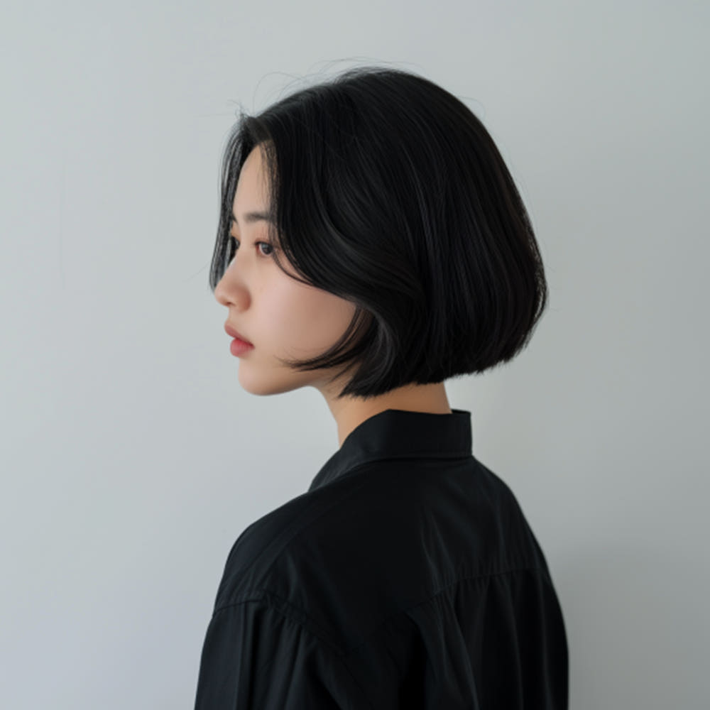 헤이든 스타일링 브러쉬