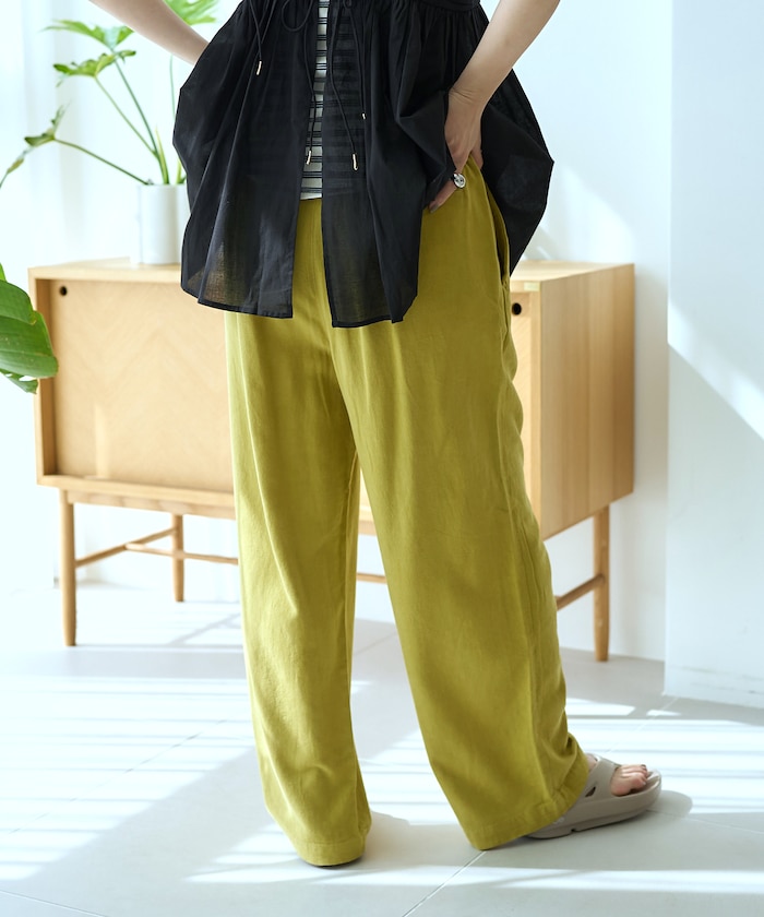 제품 이미지 블루그린 3