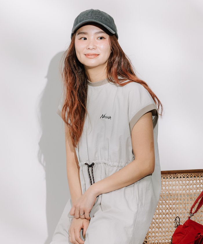 베이지 이미지 6