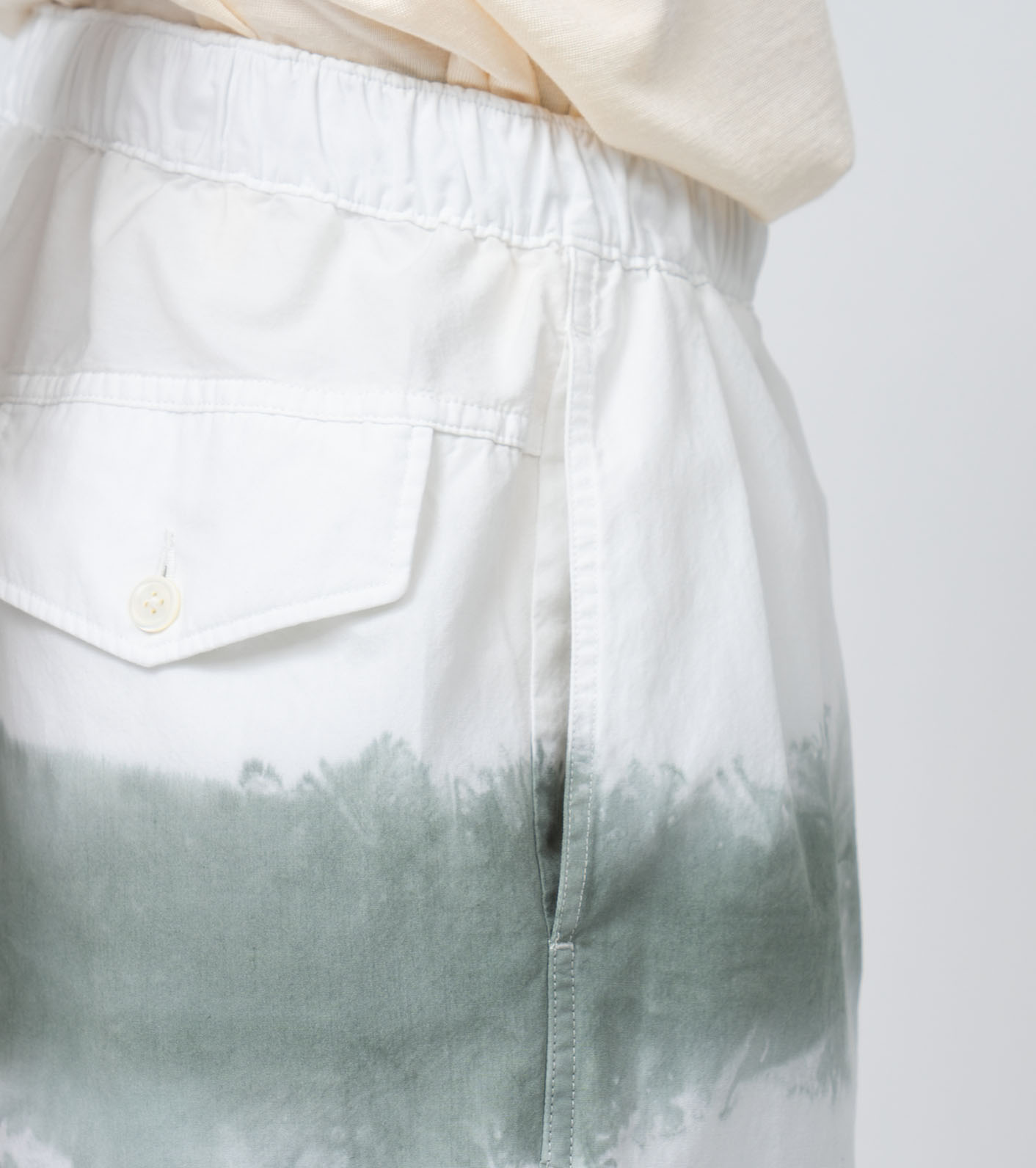 그린 제품 이미지 8