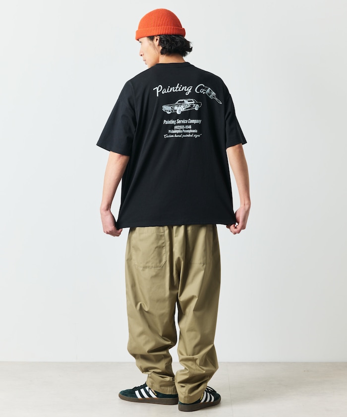 블랙 제품 이미지 5