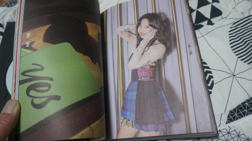thumbnail-6